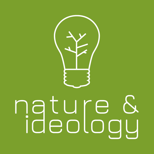 Natur & Ideologie Jugendbegnungsprojekt