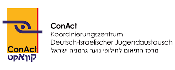 ConAct